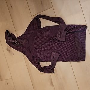 Lululemon Hoodie